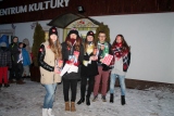 Zdjęcie:  style=